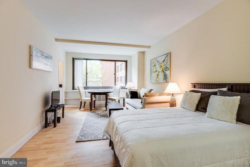 apt-335-1021 Arlington Blvd, ARLINGTON, VA, 22209-2288 | Card Image