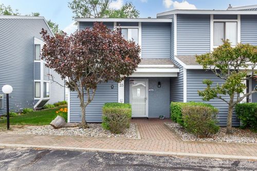 unit-23-261 Chrysler Rd, Oscoda, MI, 48750-1624 | Card Image