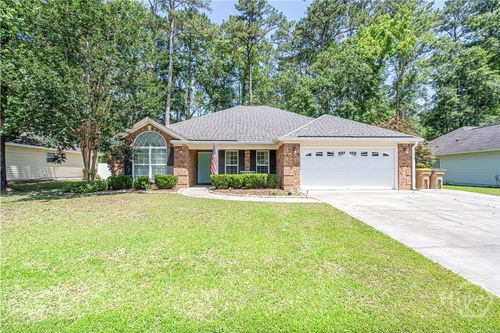 230 Brookstone Ct, Rincon, GA, 31326-3404 | Card Image