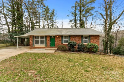 14 S Ridge Pl, Arden, NC, 28704-9427 | Card Image
