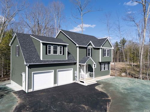 5 Blaisdell Court, Raymond, NH, 03077 | Card Image