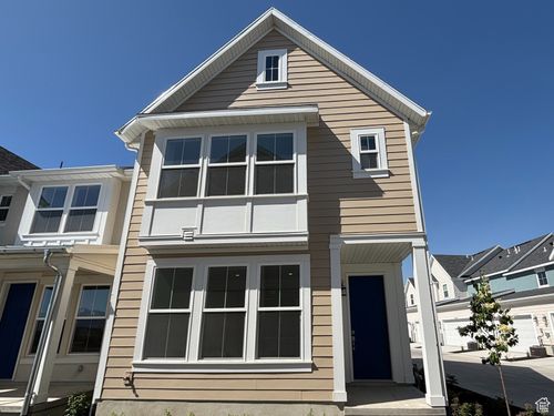 329-6891 W South Jordan Pkwy, South Jordan, UT, 84009 | Card Image