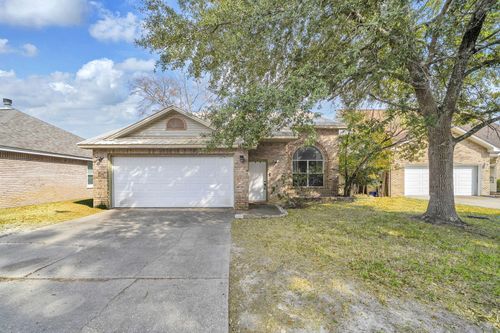 1059 Windmill Dr, Fort Walton Beach, FL, 32547-1458 | Card Image