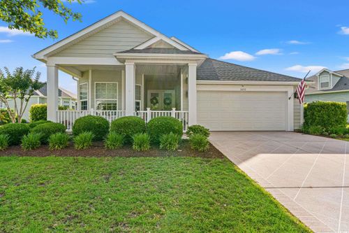 1631 Murrell Pl, Murrells Inlet, SC, 29576-7084 | Card Image