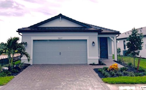 5827 Talon Preserve Dr, NOKOMIS, FL, 34275-1237 | Card Image