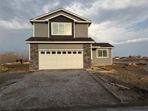 551 Nw Cherrywood Lane, Grimes, IA, 50111 | Card Image