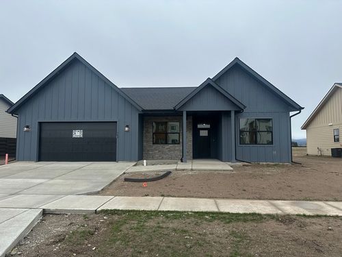 159 E Monture Rdg, Kalispell, MT, 59901-8575 | Card Image