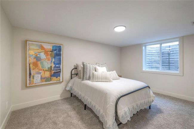 10314 Sagamore Ln, House other with 6 bedrooms, 5 bathrooms and null parking in Leawood KS | Image 58