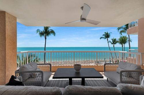 unit-201-990 Cape Marco Dr, Marco Island, FL, 34145-6327 | Card Image