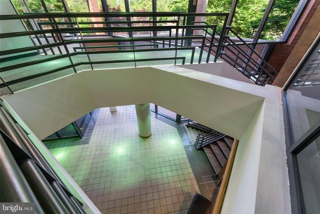 1806 Robert Fulton Dr, Home with 0 bedrooms, 0 bathrooms and null parking in RESTON VA | Image 107