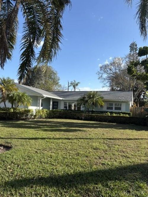 3942 11th Ave N, St Petersburg, FL, 33713-6009 | Card Image