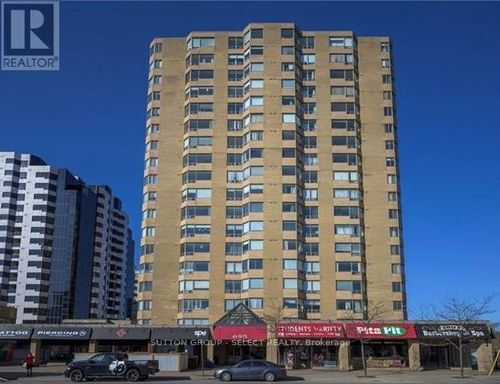 1603-695 Richmond St, London, ON, N6A5M8 | Card Image