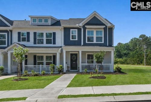 104 Wyndam Way, Laurens, SC, 29360-8804 | Card Image