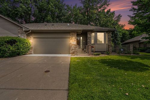 17703 Landmark Ct, Lakeville, MN, 55044-5229 | Card Image