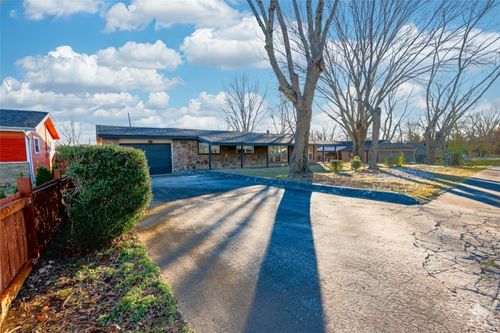 110 Kane St, Siloam Springs, AR, 72761-5102 | Card Image