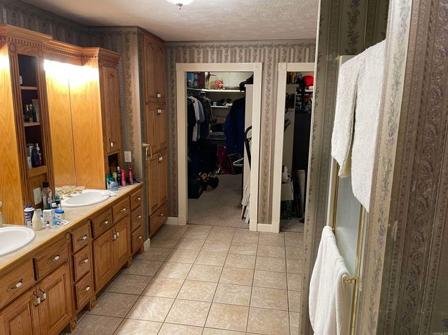 571 Honeysuckle Rd, House other with 3 bedrooms, 3 bathrooms and null parking in Bald Knob AR | Image 26