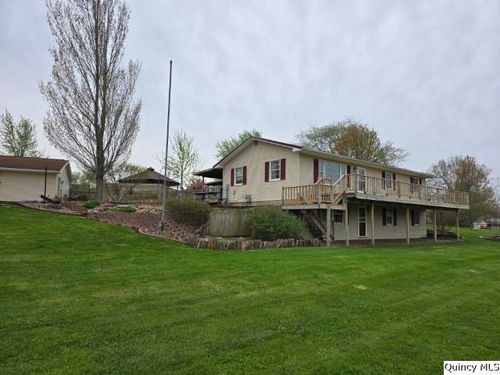 704 Orchard Ln, Carthage, IL, 62321-1105 | Card Image