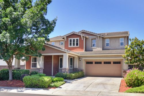 9894 Sintra Way, Elk Grove, CA, 95757-6404 | Card Image