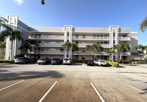 10382 Nw 24th Pl, Sunrise, FL, 33322-7000 | Card Image