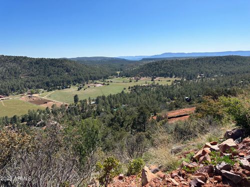 79-79 W Tomahawk Trl, Strawberry, AZ, 85544 | Card Image