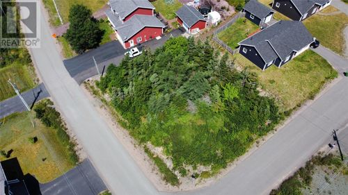 1 Ridge Road, Burin Bay Arm, NL, A0E1G0 | Card Image