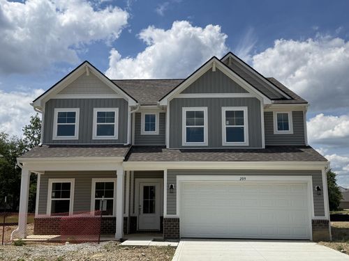 209 Maddoxx Dr, London, OH, 43140-3001 | Card Image