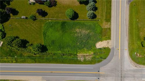 7462 Wellington Rd 11, Moorefield, ON, N0G2K0 | Card Image