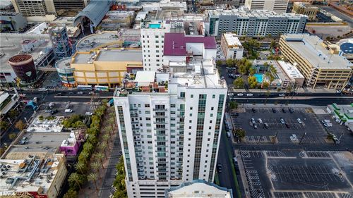 1514-150 Las Vegas Blvd N, Las Vegas, NV, 89101-2946 | Card Image