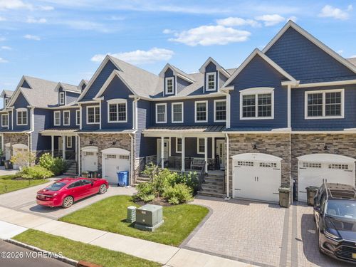 41 Valentino Dr, Old Bridge, NJ, 08857-3847 | Card Image