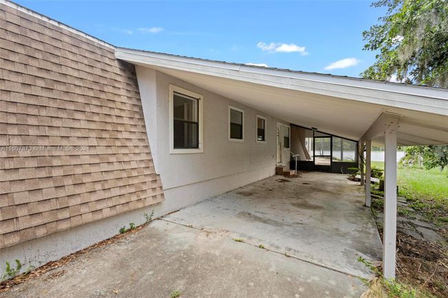 4420 Canal Dr, House other with 2 bedrooms, 3 bathrooms and null parking in Sanford FL | Image 15