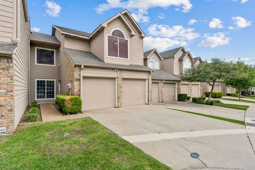 8607 Brittania Ct, Dallas, TX, 75243-8032 | Card Image