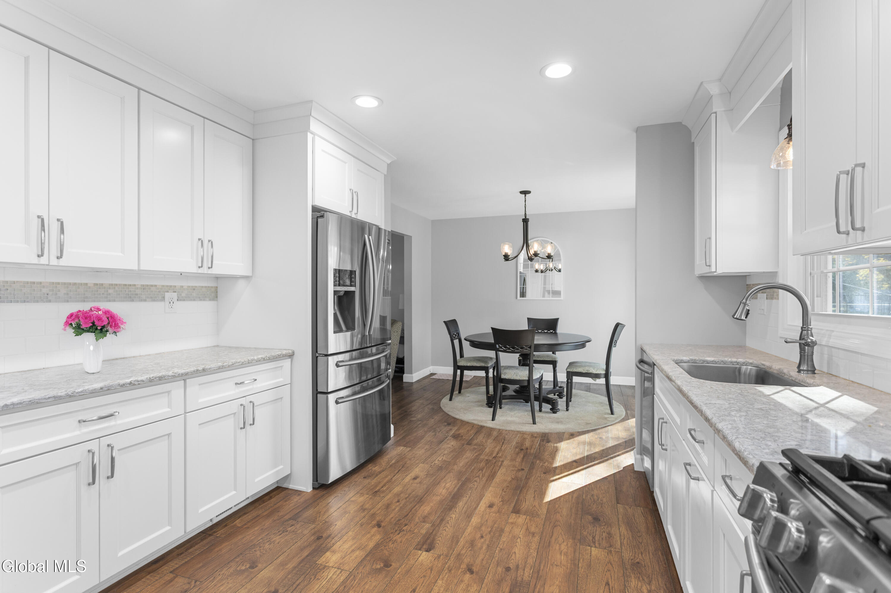 Residential in Ballston Spa 4