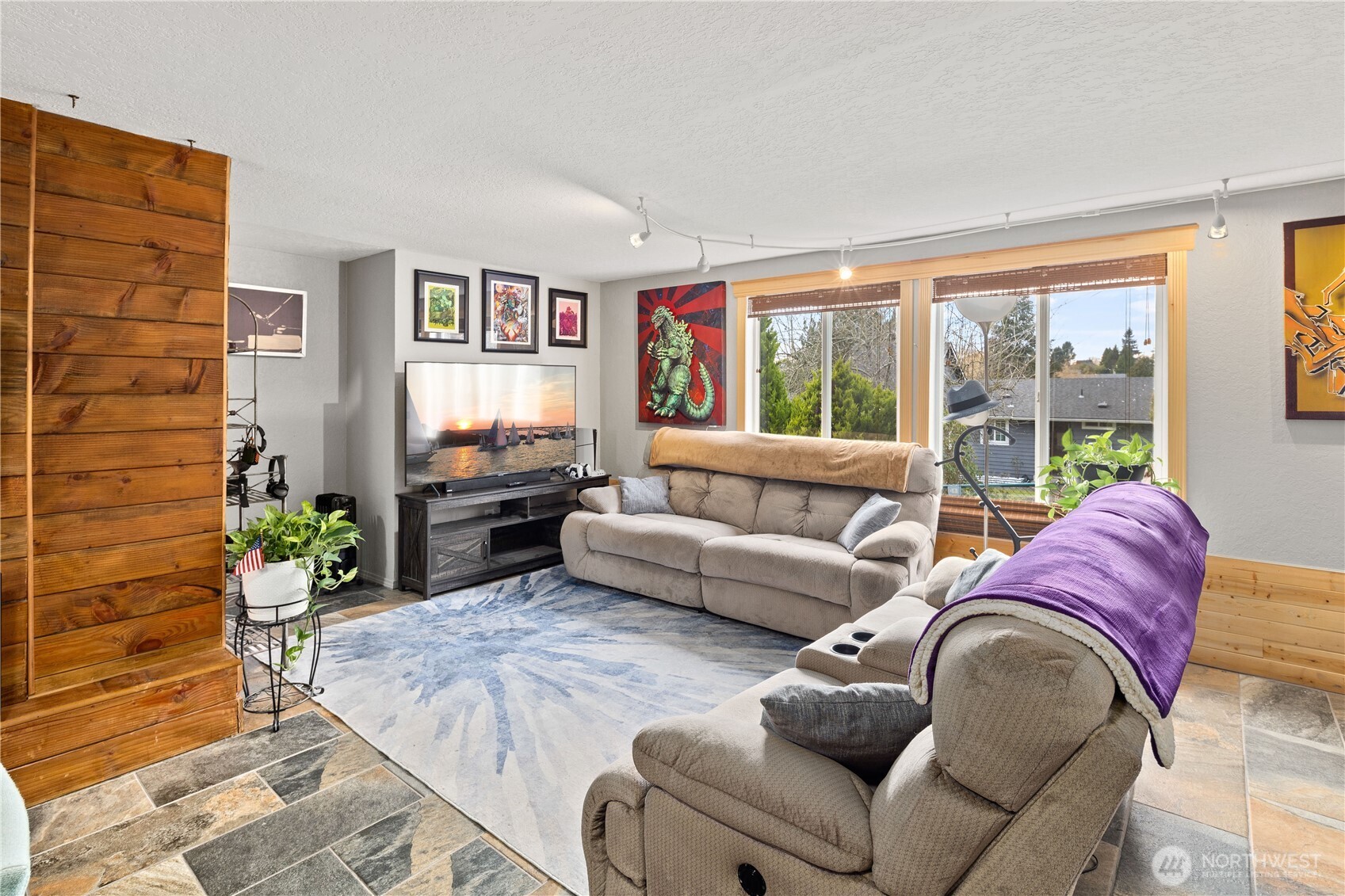 Residential in Snohomish 4