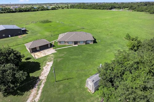 329 Gou Hole Rd, Cove, TX, 77523-9455 | Card Image