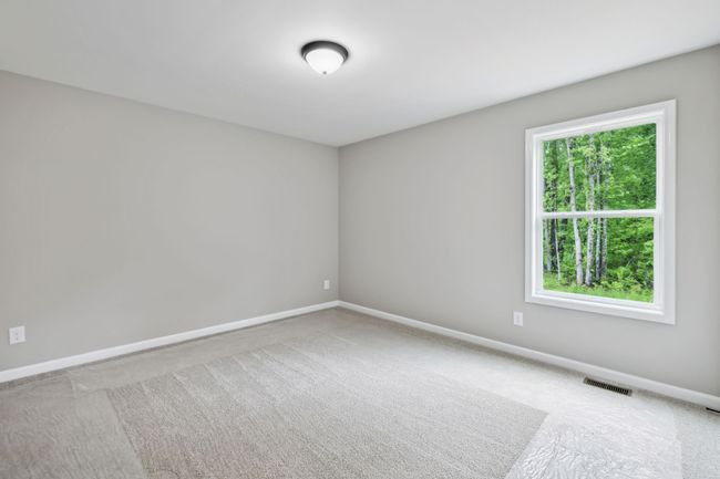 5004 Jim Cummings Hwy, House other with 3 bedrooms, 2 bathrooms and 2 parking in Woodbury TN | Image 34
