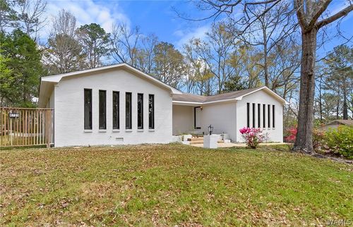 4735 Appletree Ln, Tuscaloosa, AL, 35405-5747 | Card Image