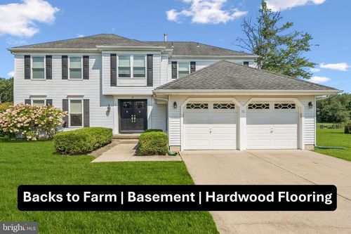 70 Easton Way, HAINESPORT, NJ, 08036-4827 | Card Image