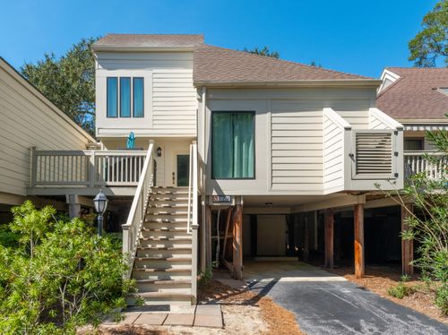 774 Spinnaker Beachhouse Vl, Seabrook Island, SC, 29455-6108 | Card Image