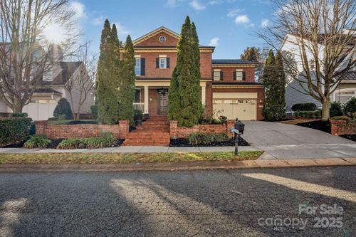 21307 Baltic Dr, Cornelius, NC, 28031-6426 | Card Image