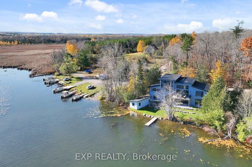 1- 190 Ingham Road, Alnwick/Haldimand, ON, K0K2X0 | Card Image