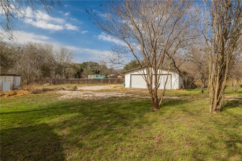102 Shadywood, Sandia, TX, 78383 | Card Image