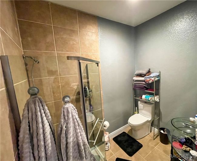 7545 S Old Oaks Dr, House other with 6 bedrooms, 4 bathrooms and 2 parking in Floral City FL | Image 60