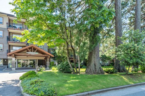405-16068 83 Ave, Surrey, BC, V3S | Card Image