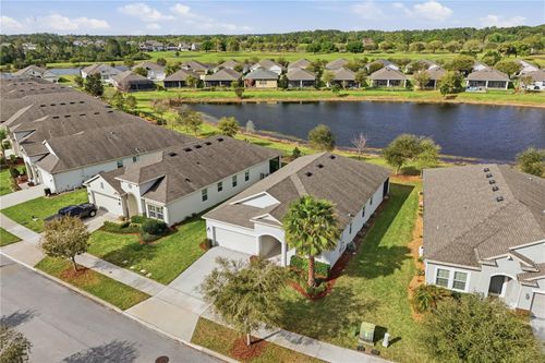 3383 Sagebrush St, HARMONY, FL, 34773-6097 | Card Image