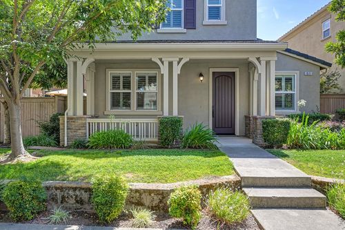 1511 Bonanza Lane, Folsom, CA, 95630 | Card Image
