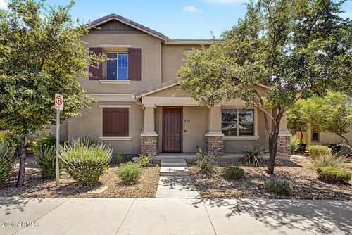 8251 E Impala Ave, Mesa, AZ, 85209-5450 | Card Image