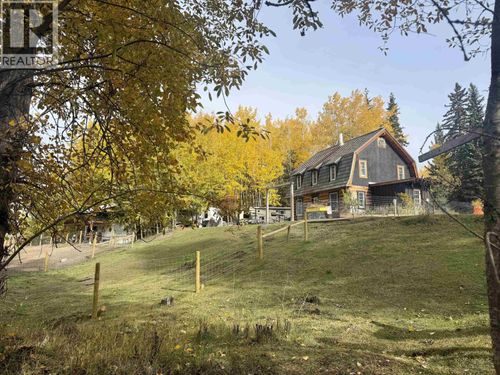 2931 Sackner Road, Vanderhoof, BC, V0J3A2 | Card Image