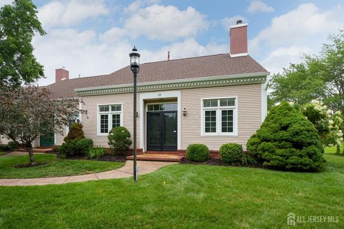 d-1 Winthrop Rd, Monroe, NJ, 08831-7202 | Card Image