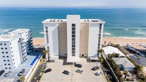 apt-301-111 S Atlantic Ave, Ormond Beach, FL, 32176-6605 | Card Image