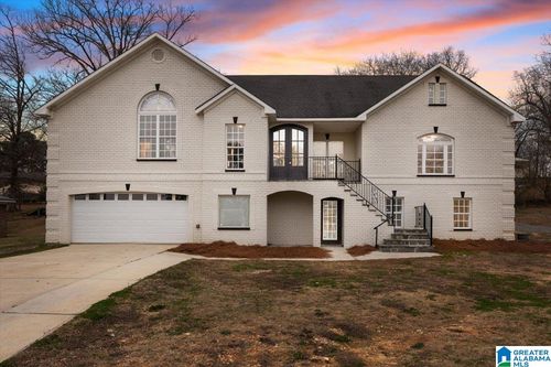 107 Azure St, Oneonta, AL, 35121-2445 | Card Image